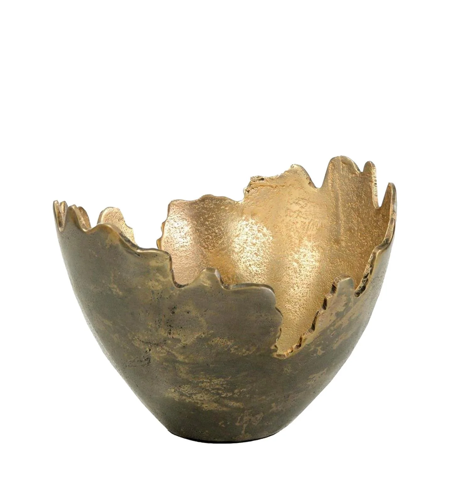 BOWLS & PLANTERS — Accessory Preview Inc.